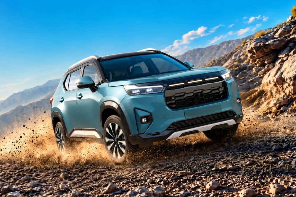 https://cdn.autogreeknews.gr/wp-content/uploads/2026/10/new-honda-elevate.jpg