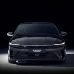 new hyundai elantra n monochrome (1)