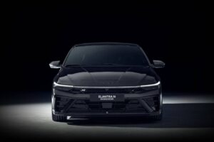 new hyundai elantra n monochrome (1)