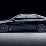 new hyundai elantra n monochrome (10)