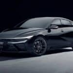 new hyundai elantra n monochrome (11)