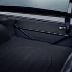 new hyundai elantra n monochrome (2)