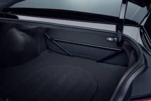 new hyundai elantra n monochrome (2)