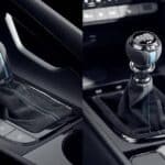 new hyundai elantra n monochrome (3)