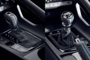 new hyundai elantra n monochrome (3)