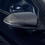 new hyundai elantra n monochrome (4)