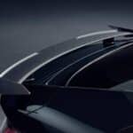 new hyundai elantra n monochrome (5)