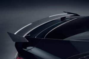 new hyundai elantra n monochrome (5)