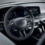 new hyundai elantra n monochrome (6)