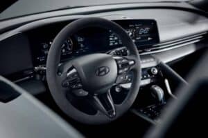 new hyundai elantra n monochrome (6)