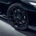 new hyundai elantra n monochrome (7)