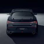 new hyundai elantra n monochrome (8)