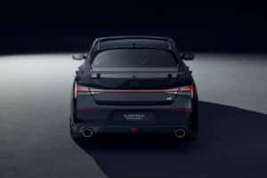 new hyundai elantra n monochrome (8)