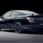 new hyundai elantra n monochrome (9)