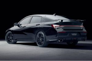 new hyundai elantra n monochrome (9)