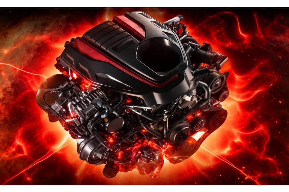 https://cdn.autogreeknews.gr/wp-content/uploads/2026/10/new-isuzu-d-max-2.2-biturbo-diesel.jpg