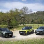 new-jeep-avenger-combo (1)