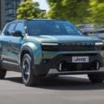 new-jeep-avenger-fwd-1