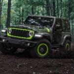 new jeep wrangler switchback (1)