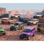 new jeep wrangler switchback (2)