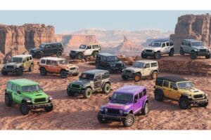 new jeep wrangler switchback (2)
