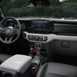 new jeep wrangler switchback (3)