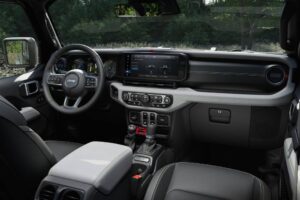 new jeep wrangler switchback (3)