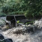 new jeep wrangler switchback (4)