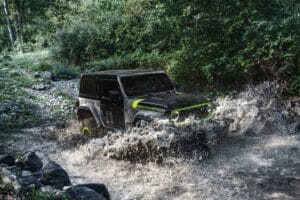 new jeep wrangler switchback (4)