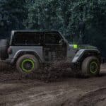 new jeep wrangler switchback (5)