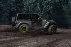 new jeep wrangler switchback (5)