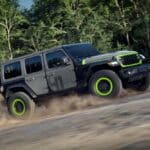 new jeep wrangler switchback (6)