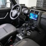 new-lada-niva-legend-11