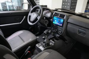 new-lada-niva-legend-11