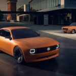new opel kadett c rendering (1)