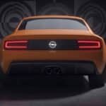 new opel kadett c rendering (2)