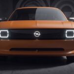 new opel kadett c rendering (3)