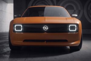 new opel kadett c rendering (3)