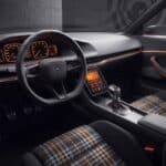 new opel kadett c rendering (4)