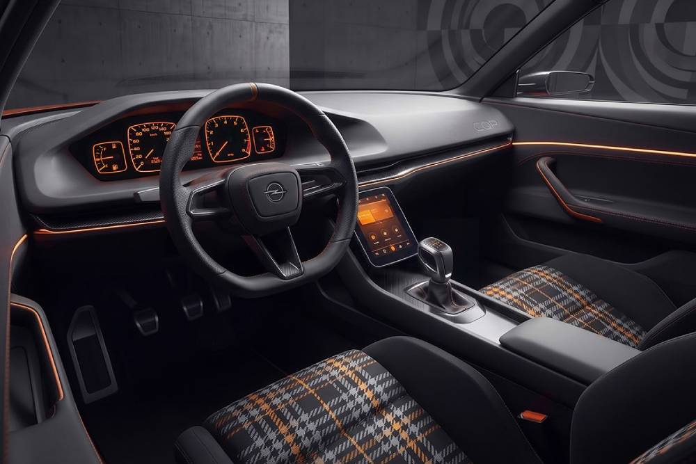 https://cdn.autogreeknews.gr/wp-content/uploads/2026/10/new-opel-kadett-c-rendering-4.jpg