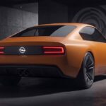 new opel kadett c rendering (5)