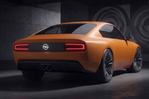 new opel kadett c rendering (5)