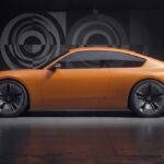 new opel kadett c rendering (6)