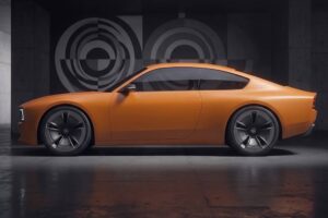 new opel kadett c rendering (6)