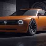 new opel kadett c rendering (7)
