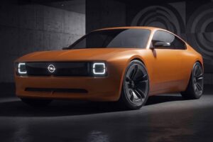 new opel kadett c rendering (7)