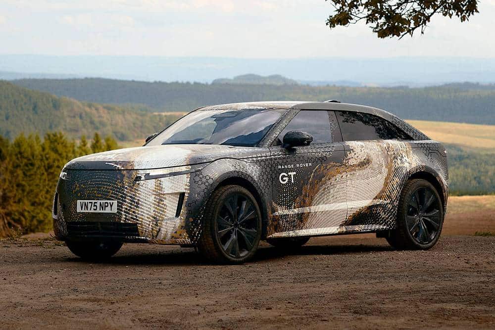 https://cdn.autogreeknews.gr/wp-content/uploads/2026/10/new-range-rover-gt-06.jpg