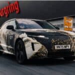 new range rover gt (2)