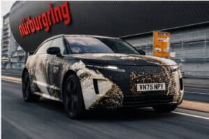 new range rover gt (2)