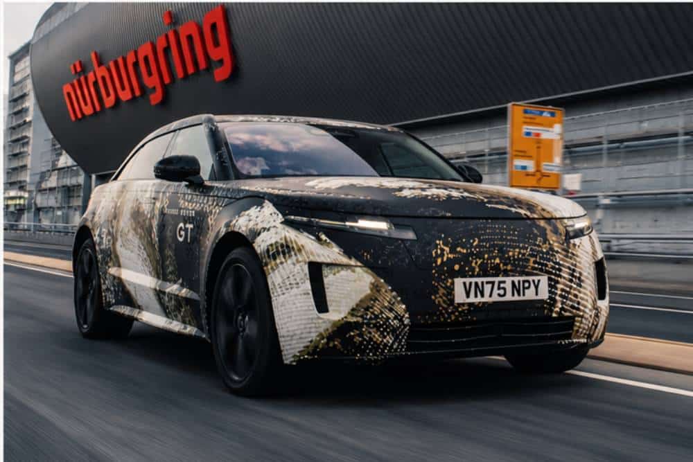 https://cdn.autogreeknews.gr/wp-content/uploads/2026/10/new-range-rover-gt-2.jpg